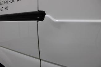 Renault Master  picture 19