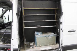 Renault Master  picture 14