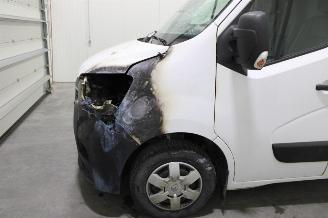 Renault Master  picture 6