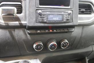 Renault Master  picture 12