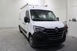 Renault Master  picture 2