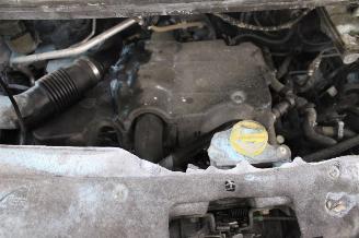 Renault Master  picture 13