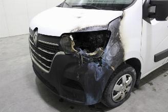 Renault Master  picture 20