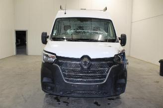 Renault Master  picture 3