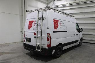 Renault Master  picture 4