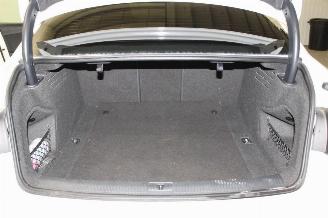 Audi A4  picture 18