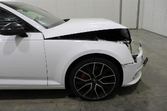 Audi A4  picture 6