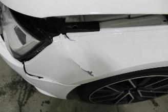 Audi A4  picture 21