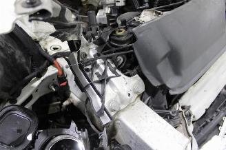 Audi A4  picture 22