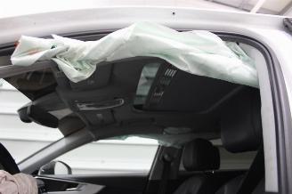 Audi A4  picture 20