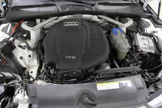 Audi A4  picture 15