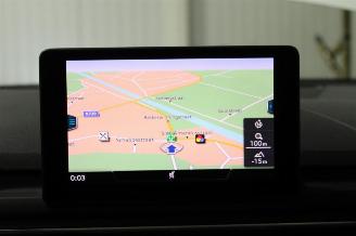 Audi A4  picture 14