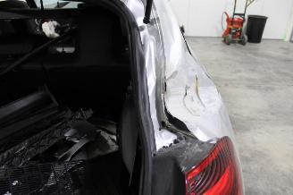 Mercedes A-klasse A 180 picture 21