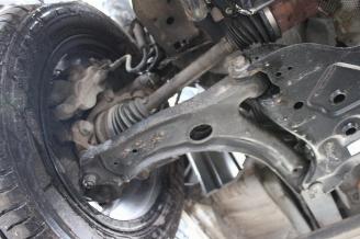 Ford Transit Custom  picture 16