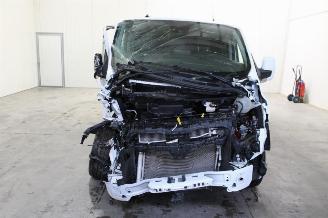 Ford Transit Custom  picture 7
