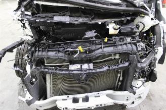 Ford Transit Custom  picture 13