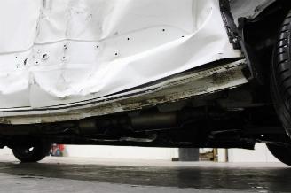 Ford Transit Custom  picture 18