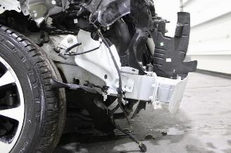 Ford Transit Custom  picture 14