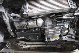 Ford Transit Custom  picture 15