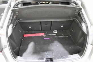 Mercedes A-klasse A 200 picture 24