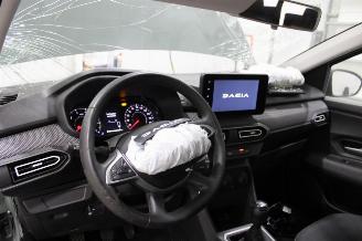 Dacia Jogger  picture 10