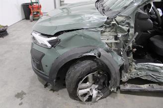 Dacia Jogger  picture 5