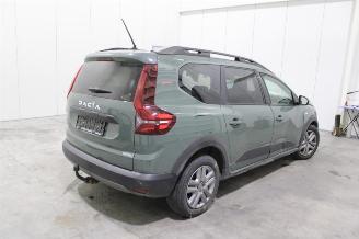 Dacia Jogger  picture 3