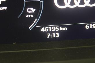 Audi Q4 e-tron picture 13
