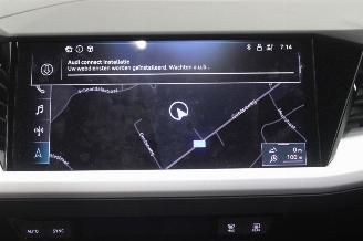 Audi Q4 e-tron picture 14