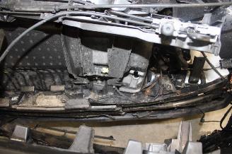 Audi Q4 e-tron picture 23