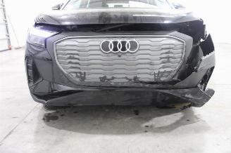 Audi Q4 e-tron picture 6