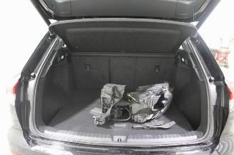 Audi Q4 e-tron picture 21