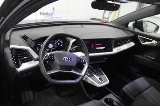 Audi Q4 e-tron picture 10