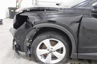 Audi Q4 e-tron picture 5