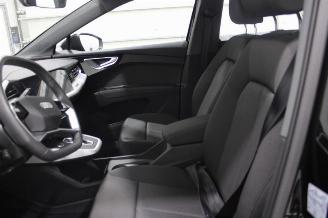 Audi Q4 e-tron picture 11