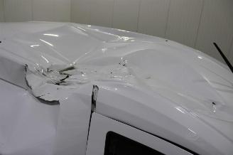Renault Express  picture 5