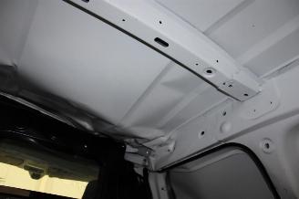 Renault Express  picture 16