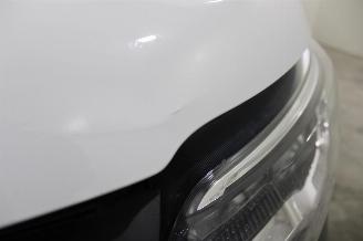 Renault Express  picture 8
