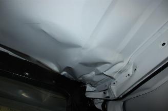 Renault Express  picture 17