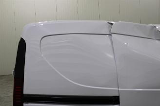 Renault Express  picture 7