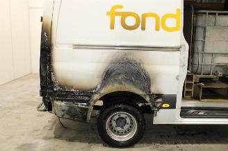 Mercedes Sprinter  picture 6