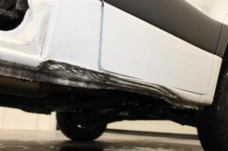 Mercedes Sprinter  picture 24