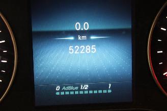 Mercedes Sprinter  picture 12