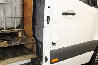 Mercedes Sprinter  picture 19