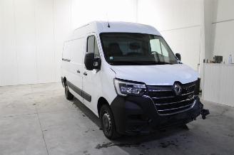 Renault Master  picture 2