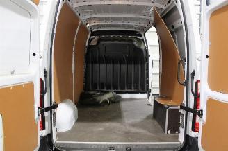 Renault Master  picture 17