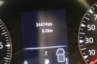 Renault Master  picture 12