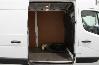 Renault Master  picture 18