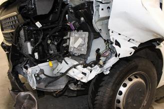 Renault Master  picture 7