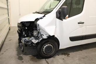 Renault Master  picture 5